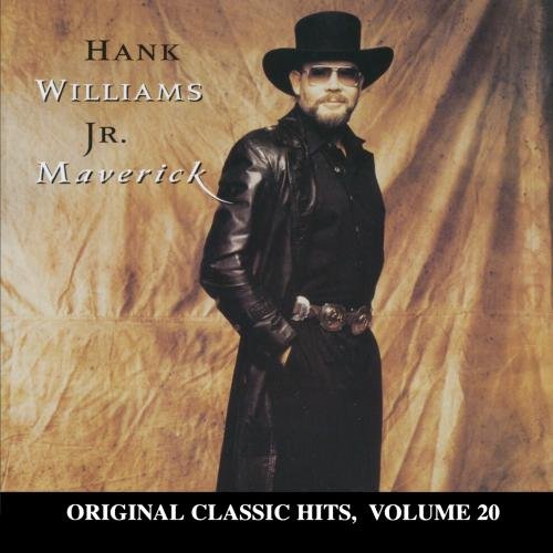 Hank Williams, Jr. - Fax Me A Beer Lyrics - Zortam Music