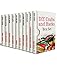 DIY Crafts and Hacks Box Set: The Ultimate Gardening Tricks and Craft Ideas You Can Make At Your Home