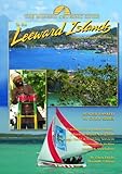 The Cruising Guide to the Leeward Islands, 11th edition, 2010-2011 (Crusing Guide) by 