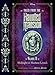 Tales from the Haunted Mansion: Volume II: Midnight at Madame Leota's