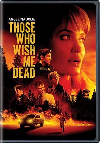 その他 In the Place of the Dead: Based on a True Story [DVD] Amazon.com: In the Place of the Dead : John McArdle, Greg Wise
