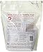 SOJOS Pre-Mix Natural Grain Free Dry Raw Freeze Dried Dog Food, 2-Pound Bag