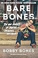 Bare Bones: I'm Not Lonely If You're Reading This Book