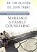 Quick-Reference Guide to Marriage & Family Counseling, The