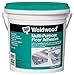 DAP 142 00142 Weldwood Multi-Purpose Floor Adhesive, Gallon, White primary