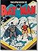 The Little Book of Batman (English, French and German Edition) by 