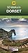50 Walks in Dorset (AA 50 Walks Series) by 