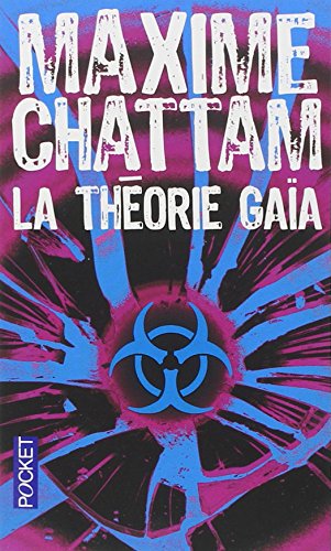 La théorie Gaïa