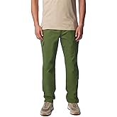 Columbia Mens Rapid Rivers Cargo Pant