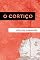 Livro O cortiço