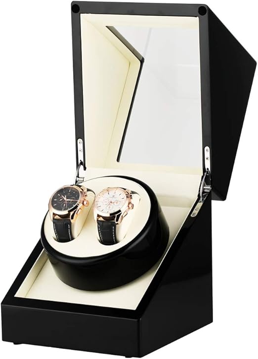 Wrist watch winder Clearance