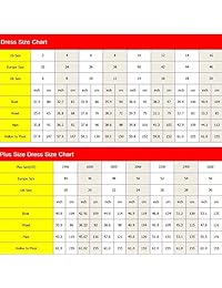 Vestidos de novia de encaje con diseño de sirena para mujer, color blanco