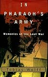 In Pharaoh's Army