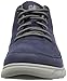 Cat Footwear Men's Kvell Fashion Sneaker,Blue Depths,11,M