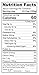 KC Natural - Paleo AIP No Tomato Carrot Marinara - 16 oz