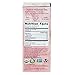 Earth Mama Angel Baby Organic Milkmaid Tea - 16 ct