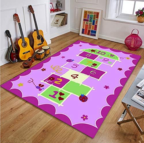 crawling carpet for baby