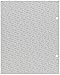 Sn@P! Pages 6x8 9/Pkg-I Am