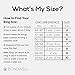 BEST SILICONE WEDDING RING FOR WOMEN 