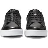 Cole Haan Women's Grand Crosscourt Daily Sneaker | Casual Shoes