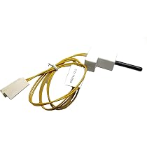 Amazon.com: PP200 Ha1000 Hot Surface Ignitor Kit For Desa Torpedo Master  Heater HSI Reddy Heater Replacement Ignitor Heavy Parts : Tools u0026 Home  Improvement