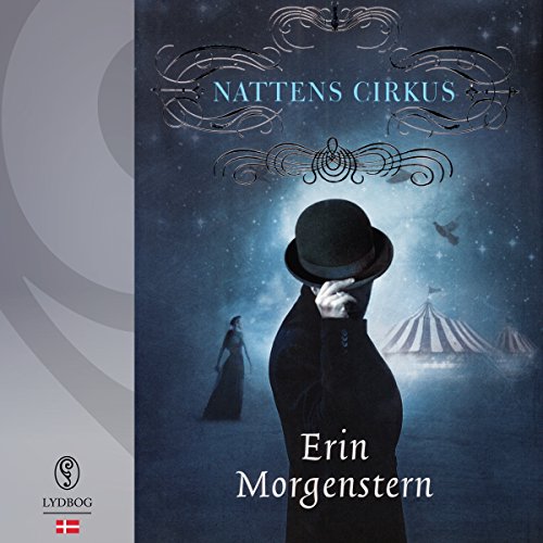Nattens cirkus