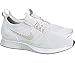 Nike Men's Air Zoom Mariah Flyknit Racer Running Shoes