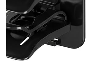 ��۴����հ�，B��������