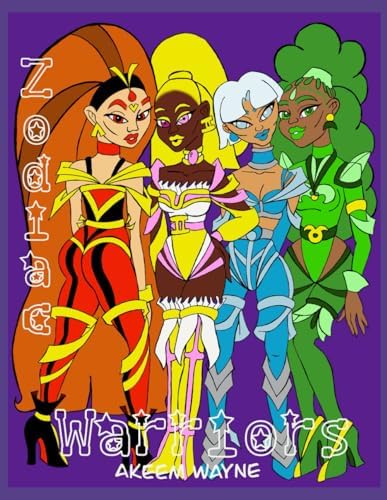 Jem and the Holograms: The Misfits: Thompson, Kelly, St-Onge, Jenn