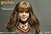 Star Ace Toys Harry Potter & The Sorcerer's Stone: Hermione Action Figure (1:6 Scale)