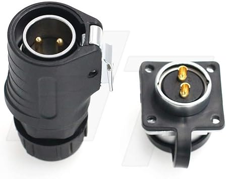 Redneck Trailer Supplies Furrion 95 Watt Portable Solar Panel Suitcase L381565