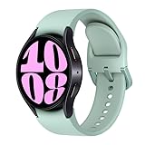 SAMSUNG Galaxy Watch 6 Bespoke Edition 40mm