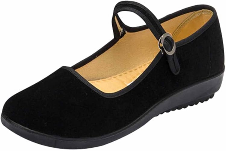 children's mary jane shoes uk