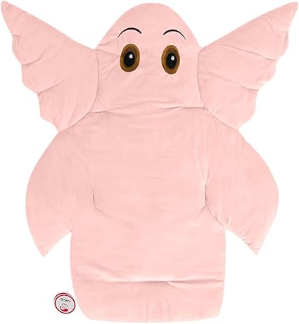 Amazon Zicac ベビーカーシート ベビーカークッション チャイルドシート 3色選択可能 ソフト ビロード 震動を防ぎます ベビーを守ります 可愛い ピンク ベビーカーシート クッション ベビー マタニティ 通販