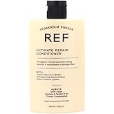 REF Ultimate Repair Conditioner 8.28 oz
