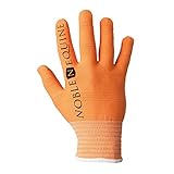 Noble Outfitter TrueFlex Roping Glove