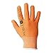 Noble Outfitter TrueFlex Roping Glove