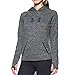 Under Armour UA Storm UA Logo Twist SM Black
