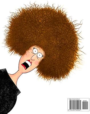 Buon 58 Compleanno Quanti Anni Hai Divertente Libro Di Compleanno Che Puo Essere Utilizzato Come Un Diario O Taccuino Meglio Di Un Biglietto Di Compleanno By Designs Level Up Douglas Karlon