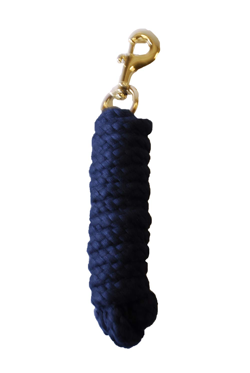 Rhinegold Luxe Lead Rope