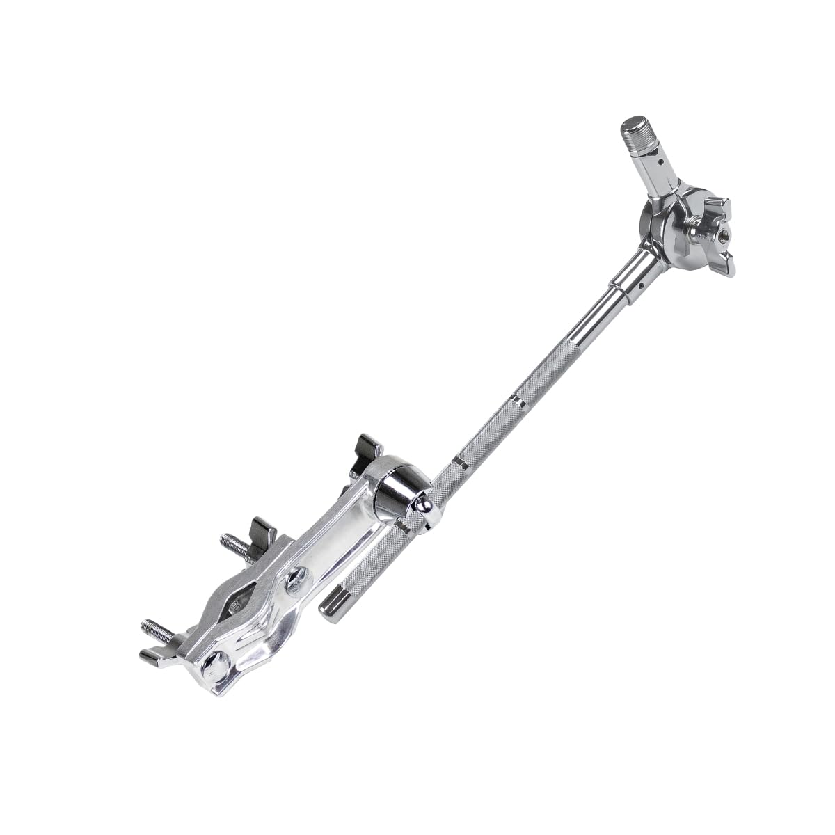 Gibraltar MICROPHONE ACCESSORIES