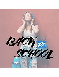 Diwollsam Sujetador sin tirantes acolchado, sin alambre, de verano, de encaje, para mujer, para deportes, sostén diario, paquete de 1 2 3