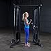 Body-Solid Powerline PFT100 Functional Trainerthumb 4