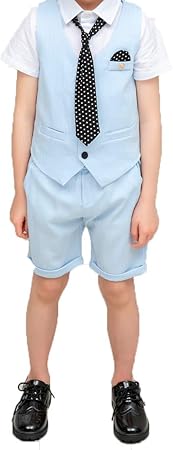 stile vestiti ragazzo