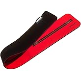 RIBGUARD - Get The Relief for Your Rib Pain in Surfing