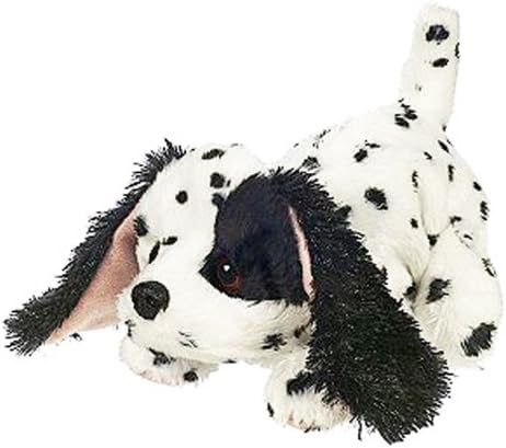 FurReal Friends Snuggimals - Snug*A*Spots