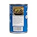 Loma Linda Blue - Plant-Based - Five Bean Chili (15 oz.) - Non-GMO, Gluten Free, Kosher