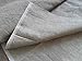 Natural Linen Canvas Excellent Сhoice of Artists Art Painting Width 87 inches
