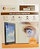 Reticare 352T-9690-B-US FOR APPLE IPAD 1ST GEN INTENSIV