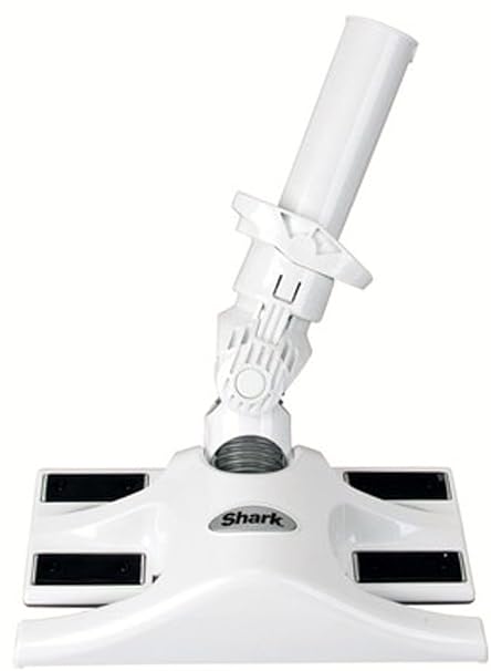 Genuine Shark Pro Hard Floor Dust Away Attachment Vacuum For Shark